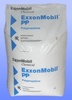 PP 美國(guó)埃克森美孚ExxonMobil PP1572 高光滑性 高壓滅菌醫(yī)療級(jí)PP