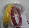 12L PTFE   鐵氟龍?zhí)坠?/></a>
	<div><a href=