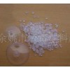 供應PVC粒料，PVC硬質(zhì)粒子料