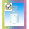 廠家直銷耐候、耐老化，高填充性135A（CPE）氯化聚乙烯