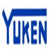 日本YUKEN油研電磁閥、調(diào)壓閥