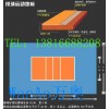 pvc運(yùn)動(dòng)地板廠家、pvc排球地板、萬(wàn)奧彈性運(yùn)動(dòng)地板供應(yīng)商