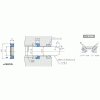 PNY-35  PNY型密封圈 日本阪上