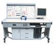 SC-NETPLC1型網(wǎng)絡型PLC實訓裝置