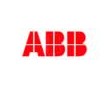 ABB 新E型空氣斷路器4