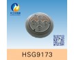 HSG9173 / NFC9173固態(tài)免維護頂燈