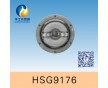 HSG9176 / NFC9176 長(zhǎng)壽頂燈