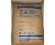 日本東麗PA6CM1016G-3