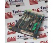 IC754VKI06MTD｛IC754VKI06MTD｝