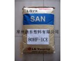 江蘇 常州一級(jí)代理寧波LG甬興AS 80HF-ICE