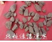 錳砂濾料是什么,山西錳砂濾料直銷價(jià)格,錳砂濾料廠家