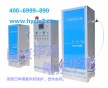 滁州二氧化氯發(fā)生器 化學(xué)法二氧化氯發(fā)生器廠家