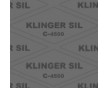 克林格墊片系列c4430