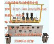 絕緣鞋耐壓試驗(yàn)機(jī) 絕緣鞋耐壓測(cè)試儀