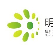 深圳市明揚光電科技有限公司業(yè)務一部