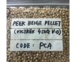 供應(yīng)壓延級(jí)PEEK英國威格斯 高剛性PEEK 耐高溫PEEK