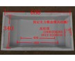 混凝土蓋板模具、貨到付款