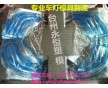 汽車(chē)百葉窗注塑模具/模具加工/汽車(chē)內(nèi)飾件模具/模具廠