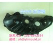 汽車(chē)儲(chǔ)物盒蓋罩模具/注塑模具/黃巖模具/模具廠