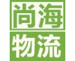 廣州到北京回程車、租車包車運(yùn)輸