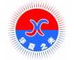 環(huán)保紙管膠技術(shù)，白乳膠技術(shù)，環(huán)保噴膠技術(shù)，代替電鍍技術(shù)