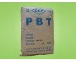 PBT 臺(tái)灣長(zhǎng)春4115-202FV 本色 玻纖15%