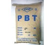 供應長春PBT/PBT塑膠原料