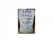 供應(yīng)TPR RSP-HE801 香港利澤