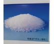 專業(yè)批發(fā)供應杜邦氟塑料Teflon PFA-340