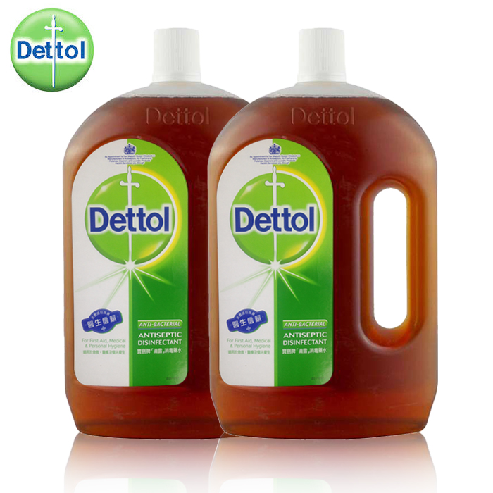 Dettol/滴露消毒液 廣東直銷(xiāo) 全國(guó)包郵