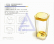 成都模具廠，成都塑料廠，專業(yè)塑料制品生產(chǎn)企業(yè)，質優(yōu)，價格低廉！