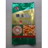 濰坊哪家的食品包裝袋質(zhì)量好，價格低、