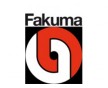 2017年德國(guó)塑料工業(yè)展覽會(huì)Fakuma 2017