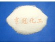 cpolyacrylamids)簡稱PAM,又分陰離子（HPAM)陽離子(CPAM),非離子(NPAM)是一種線型高分子聚合物，是水溶性高分子化合物中應用為廣泛的品種之一，聚和它的衍生物可以