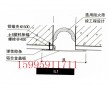 廣東變形縫惠州變形縫價(jià)格