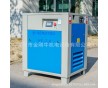 小型節(jié)能螺桿式空壓機7.5KW/10HP廠家直銷，供應(yīng)深圳、東莞、惠州