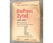 Zytel PLUS PLS93G35DH1 高溫應用PA6 美國杜邦