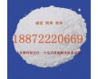 炔酰草胺CAS號23950-58-5除草劑系列產(chǎn)品，歡迎咨詢