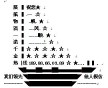 ?？谥帘本┘b箱價格, 南通船運公司專線優(yōu)惠