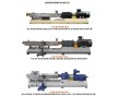 三大雙螺桿擠出機(jī)-雙螺桿擠出機(jī)造粒機(jī)