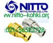 280-2P 日東快速接頭｜NITTO KOHKI快速接頭｜日本渠道直銷 油壓接頭 模具接頭-上海譯軒工業(yè)自動化設(shè)備有限公司