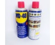 特價(jià)銷(xiāo)售WD-40除銹劑,WD-40除銹劑,WD-40除銹油