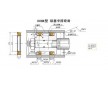 供應（來電咨詢）OUHR活塞專用密封件