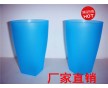 低價(jià)促銷(xiāo)絢麗多彩又環(huán)保的漱口杯