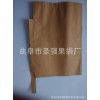 蘋果袋廠家 想購(gòu)買價(jià)格合理的蘋果袋，優(yōu)選文強(qiáng)文化用品