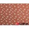 ?？趬垉r(jià)格_便宜的家具保護(hù)膜價(jià)格