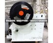 PE600X900顎式破碎機(jī) JPR Jaw crusher