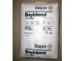 阻燃Bayblend FR3001德國拜耳PC/ABS