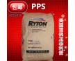 耐化學性PPS 美國雪佛龍菲利普Ryton BR-111BL