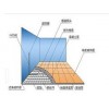蘭州哪里有品牌好的碳纖維電地暖廠家：西藏碳纖維電地暖工程